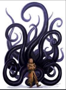 arms of hadar 5e|fame di hadar 5e.